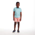 kids-2-7-short-sleeve-buttondown-set-geo-shark Andy & Evan at Sophia's Style-10